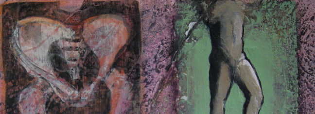 Spear Thrower_DETAIL